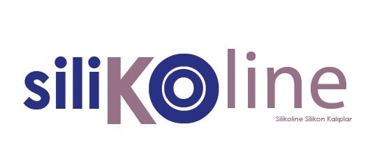 SİLİKOLİNE - logo
