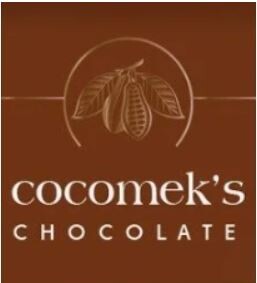 COCOMEKS - logo