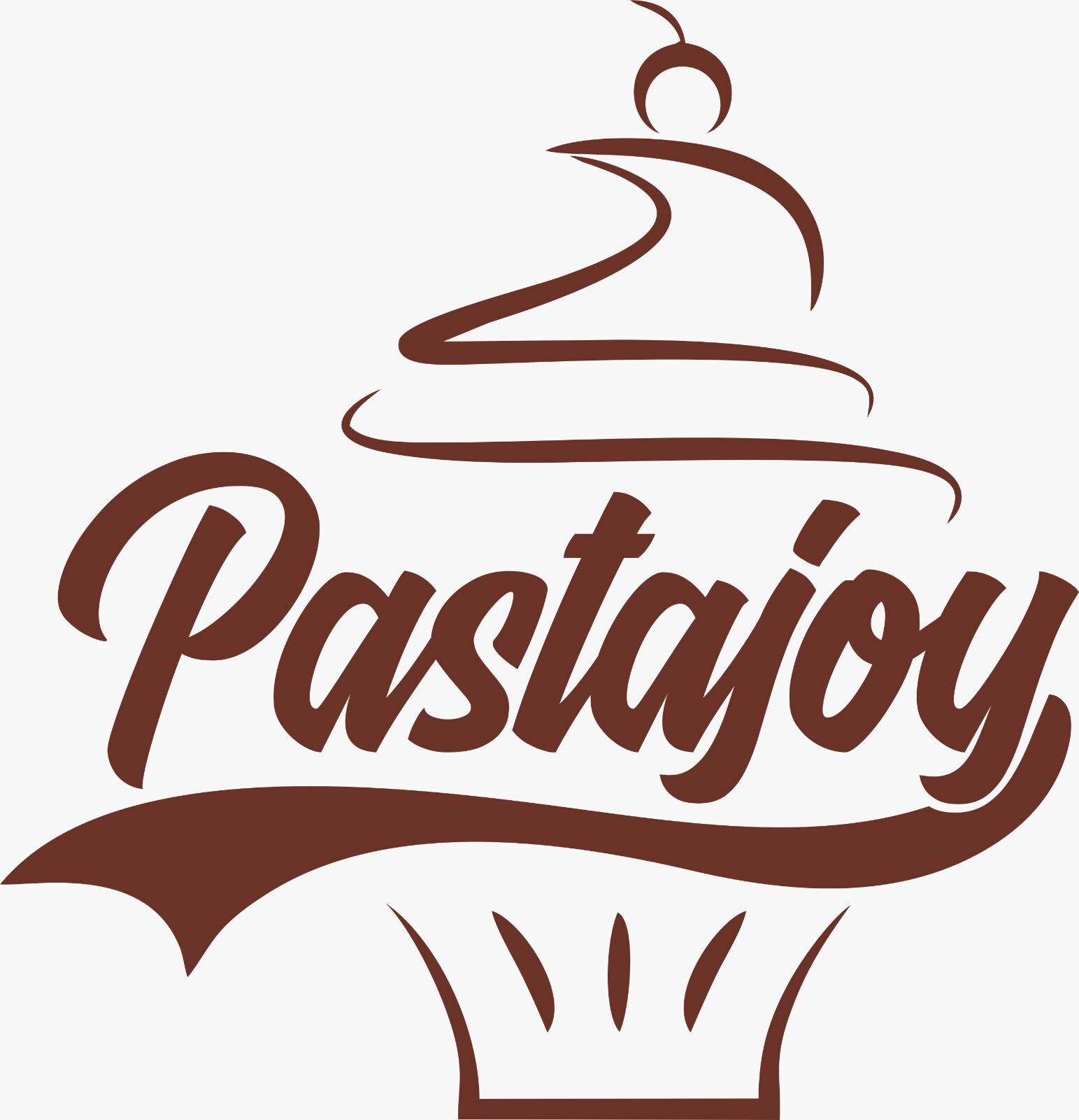 PASTAJOY - logo