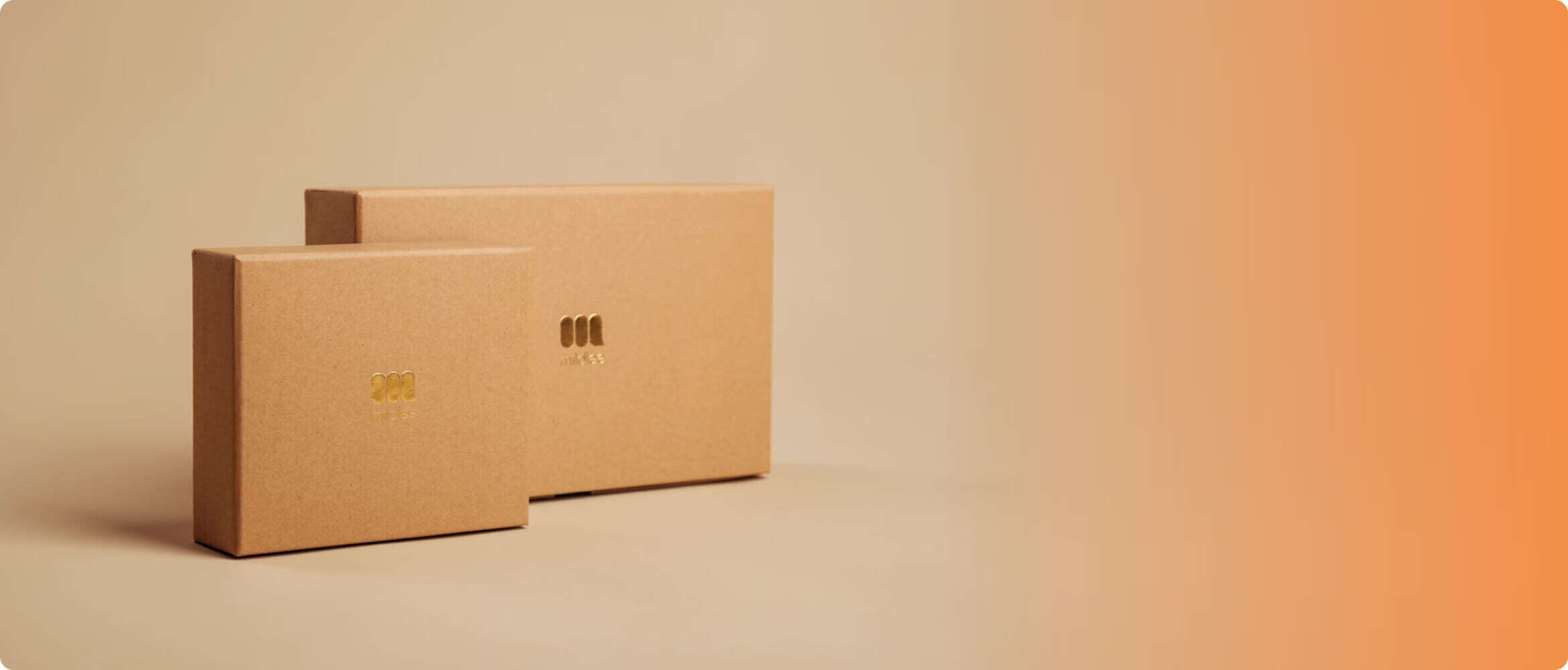 HER İHTİYACINIZA  UYGUN KUTULAR