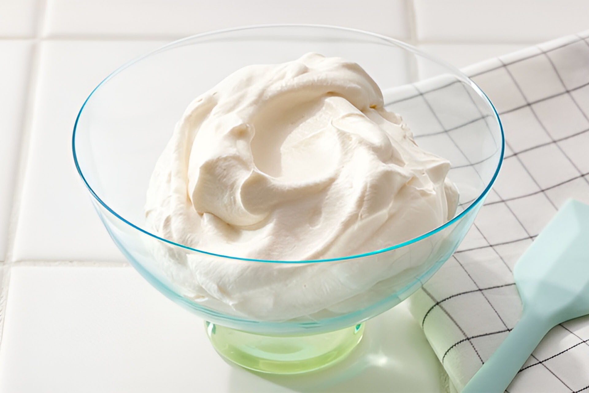 KREMŞANTİ  / PATİSERİE